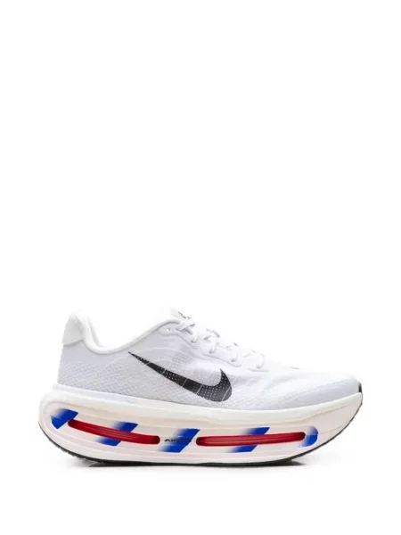 Lung pantaloni scurți Nike cu bretele negru