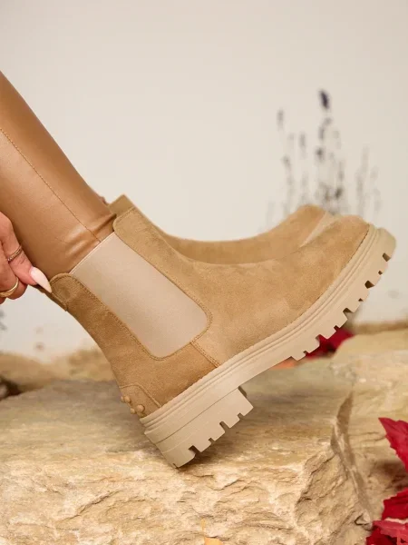 Botine Resti maro