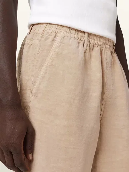 Брюки Allsaints