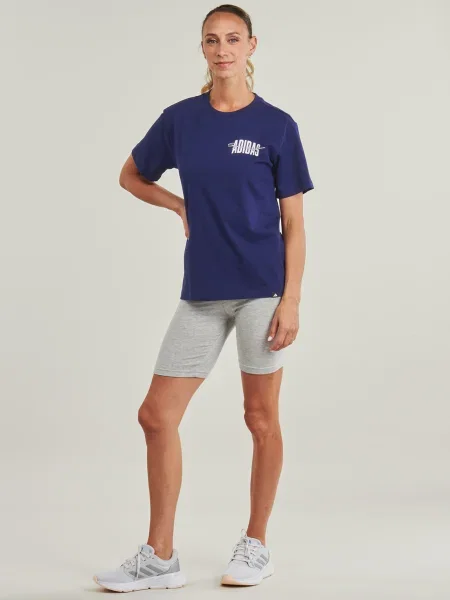 Ingruha Adidas kék