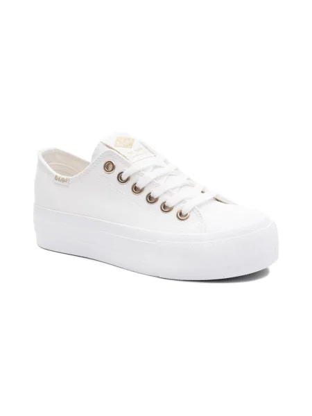 Tenisice Lee Cooper bijela