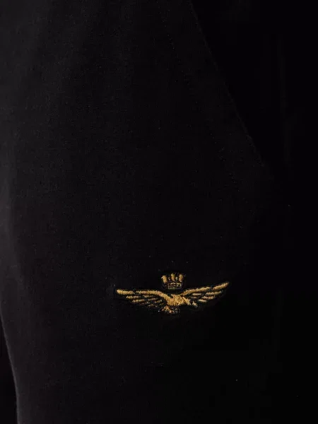 Спортивные штаны Aeronautica Militare