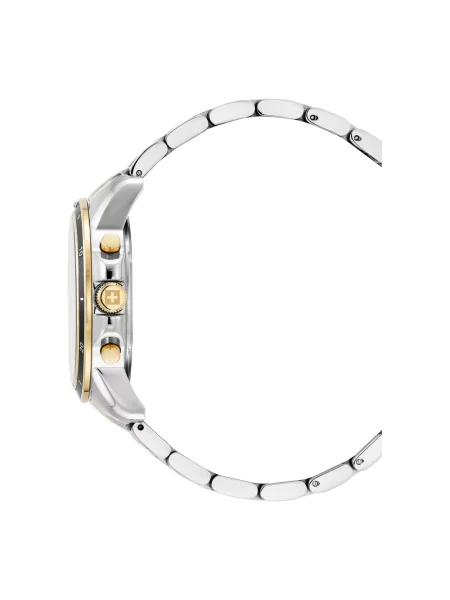 Zegarek Swiss Alpine Military szary
