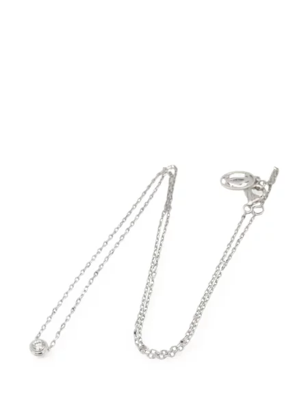 Colier Cartier