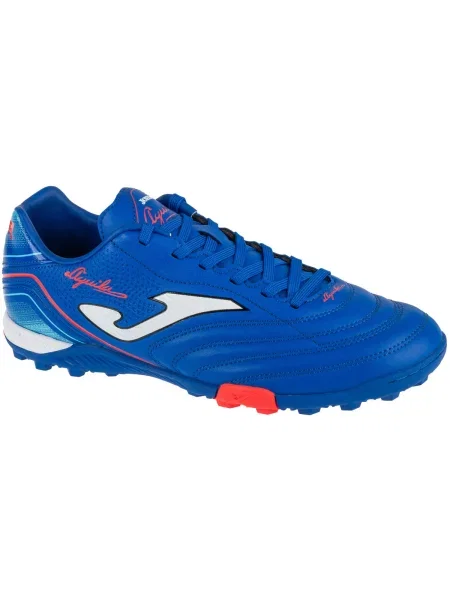 Tenisky Joma modrá