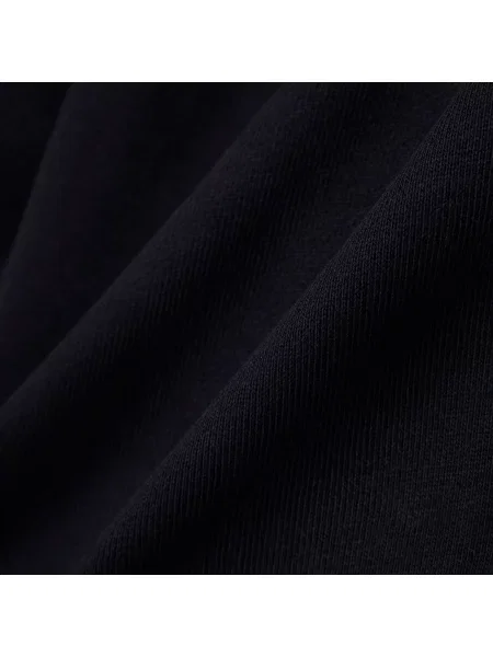 Спортивные штаны Lacoste серые