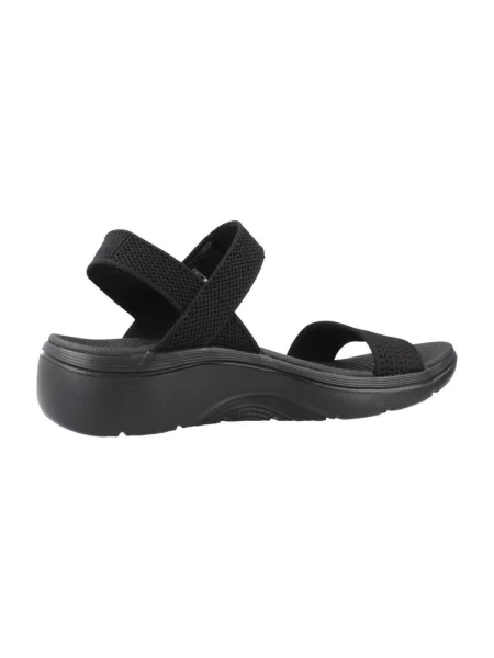 Pantofi Skechers negru