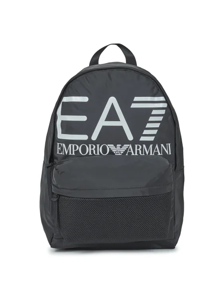Rucsac Emporio Armani Ea7