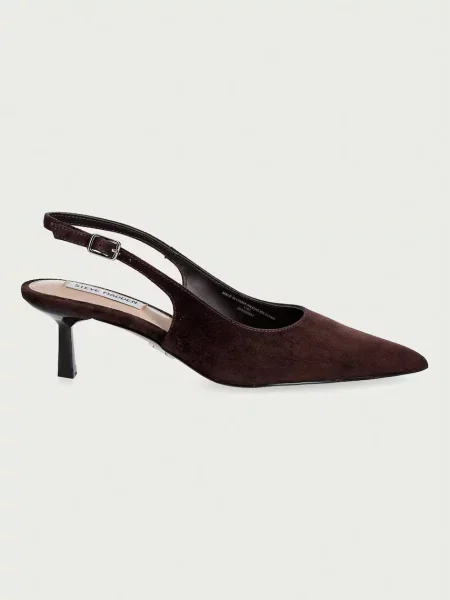 STEVE MADDEN Pumps Korra' maro