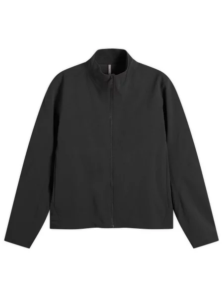 Kurtka Arc'teryx Veilance czarna