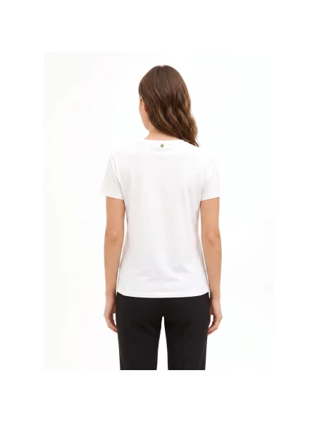 Tricou Rinascimento