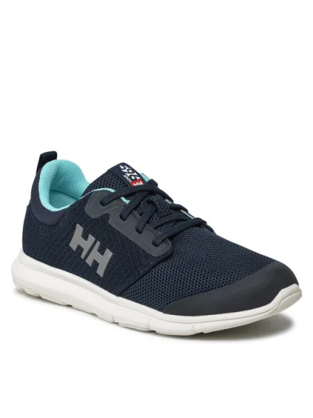 Helly Hansen Pantofi Feathering Bleumarin