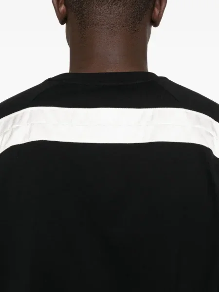 Tricou Givenchy negru