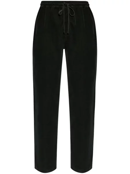 Pantaloni Marant negru