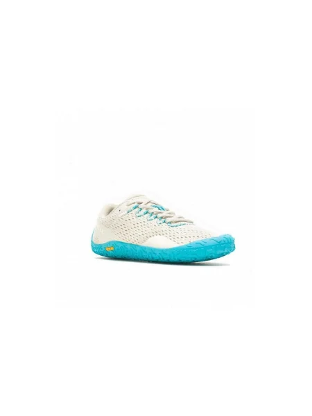 Pantofi Merrell