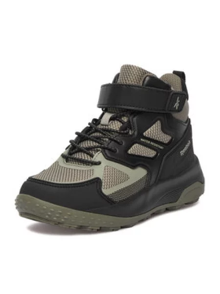 Reebok Sportcipők Khaki