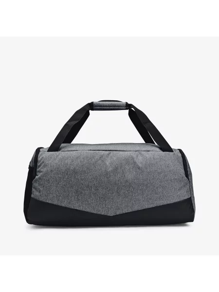 Športová taška Under Armour Undeniable Medium čierna