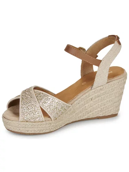 Sandale Tom Tailor