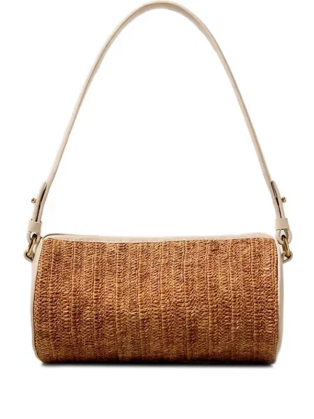 Geantă de mână Lenny Niemeyer maro