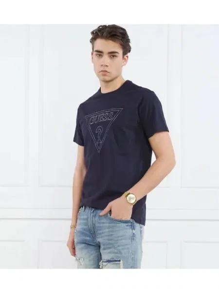 GUESS Tricou
