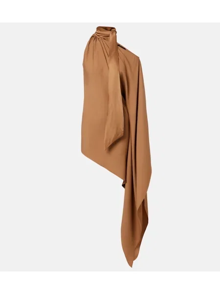 Rochie Taller Marmo bej