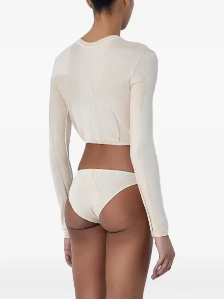 Cardigan Skin Series