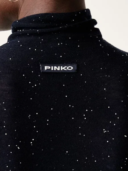 Водолазка Pinko