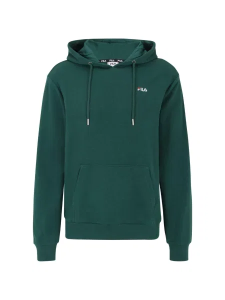 Bluza Fila Bengel zielona