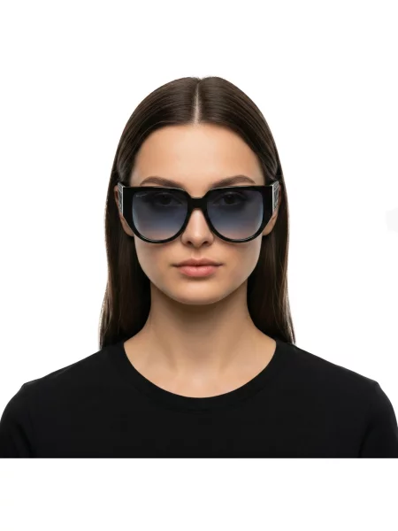 Ceas Salvatore Ferragamo negru