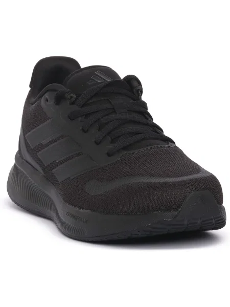 Tenisky Adidas čierna