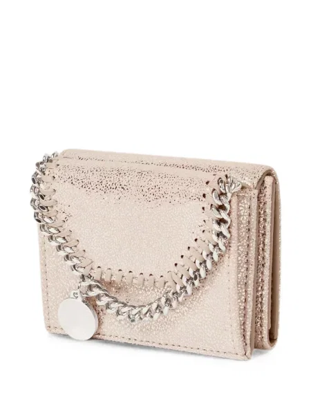 Portofel Stella Mccartney
