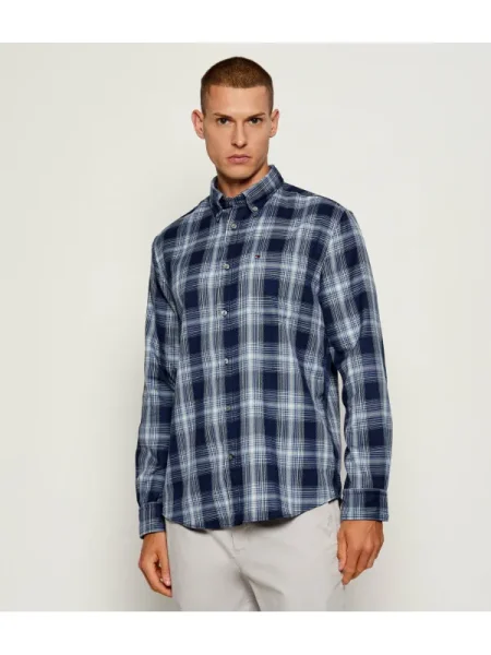 Tommy Hilfiger Cămașă
