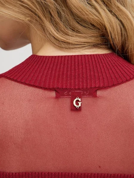 Светр Guess JEENA