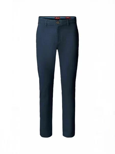 MCS Pantaloni MCAlfred safir