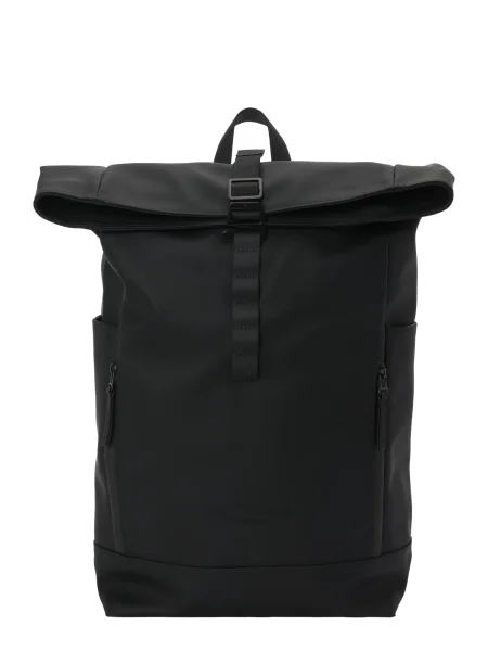 Gaston Luga Rucsac negru