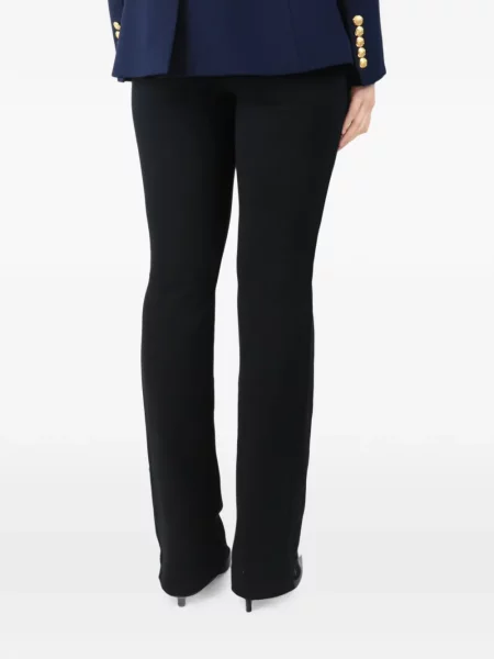 Pantaloni Me+em negru