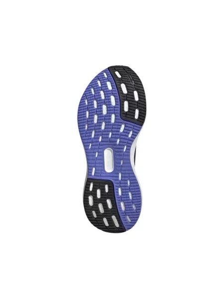 Pantofi Adidas alergare negru