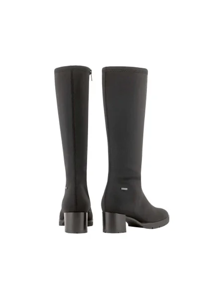 Pantofi Högl negru
