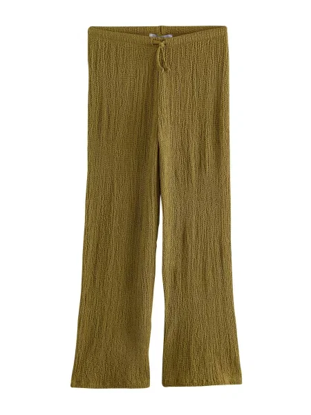 Next Pantaloni oliv