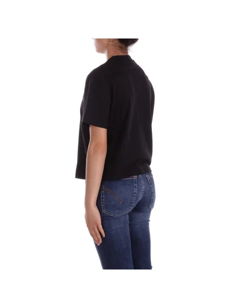 Tricou Dickies negru