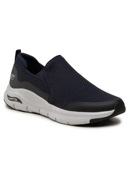 Sneakers Skechers
