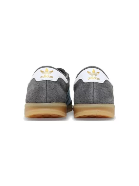 Tenisky Adidas