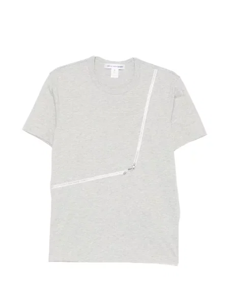 Tricou Comme Des Garçons Shirt gri