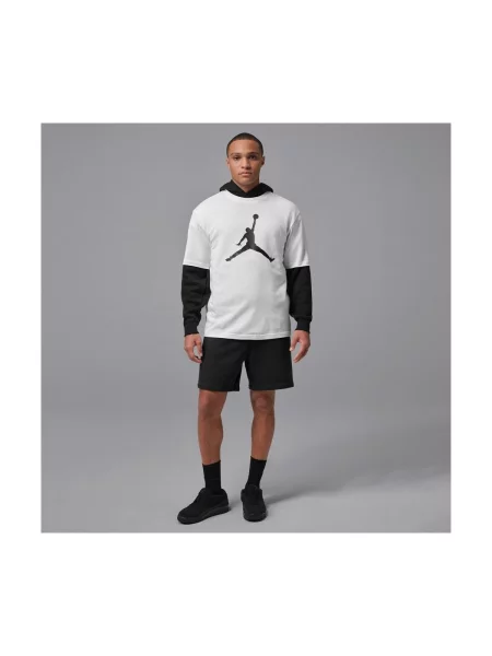 Majica Nike bijela