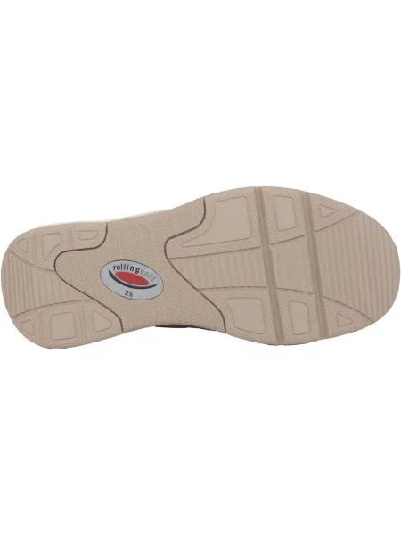 Pantofi Gabor bej