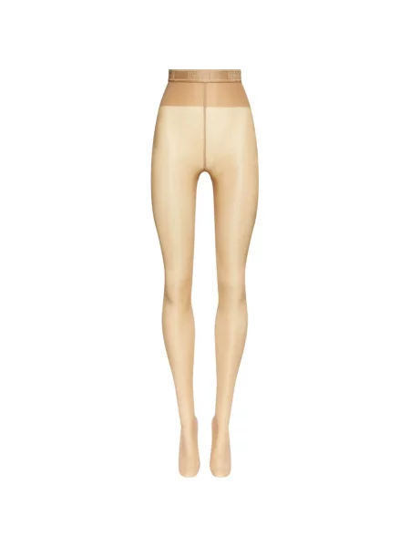 Dresuri Wolford