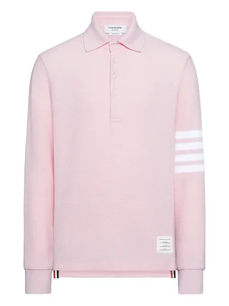 Polo Thom Browne roz