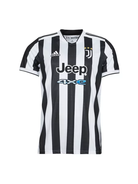 Tricou Adidas alb