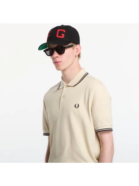 Košile Fred Perry