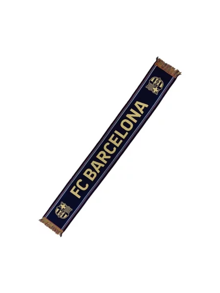 Šal Fc Barcelona